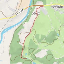 thumbnail for Golfclub Beuerberg - St 2064