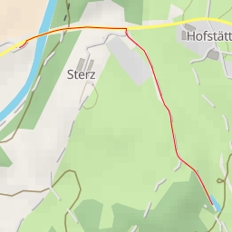 thumbnail for Golfclub Beuerberg - St 2064