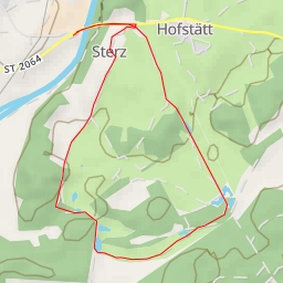 thumbnail for Golfclub Beuerberg - Königsdorfer Straße