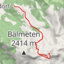 thumbnail for Hoch Fulen