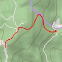 thumbnail for Japetić