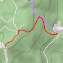 thumbnail for Planinarski dom Žitnica