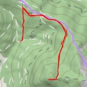 thumbnail for Grabnergupf