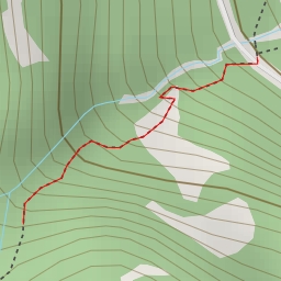 thumbnail for Tottling Stone - A591