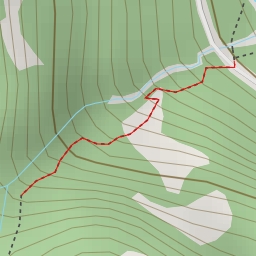 thumbnail for Tottling Stone - A591