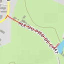 thumbnail for Ruelle du Pied de Chat - Ruelle du Pied de Chat