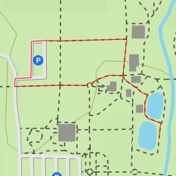 thumbnail for East Wheeler Farm Cove