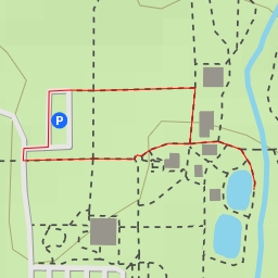 thumbnail for East Wheeler Farm Cove