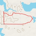 thumbnail for Wildlife Viewing