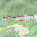 thumbnail for Camí de la Caldereta - Camí de la Caldereta