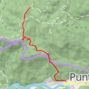 thumbnail for Mola del Guerxet