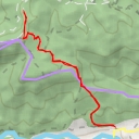 thumbnail for Mola dels Quatre Termes