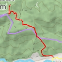 thumbnail for Taula dels Quatre Batlles