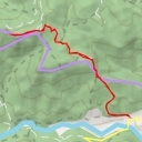 thumbnail for Mola d'Estat