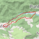 thumbnail for TV-7041 - TV-7041