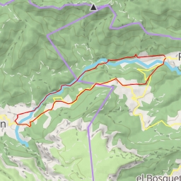 thumbnail for TV-7041 - TV-7041