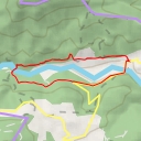 thumbnail for Cascada del Toll de l'Olla