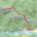 thumbnail for Camí Vell de Prades