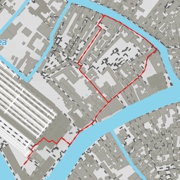 thumbnail for Calle de le Do Corti - Calle de le Do Corti - Venezia