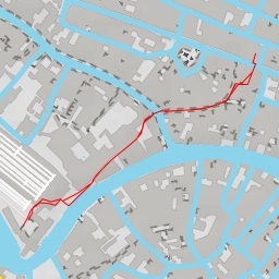 thumbnail for Rio Lustaferi