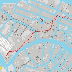 thumbnail for Rio Brazzo