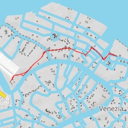 thumbnail for Rio de Santa Caterina