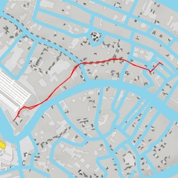 thumbnail for Rio del Trapolin