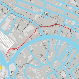 thumbnail for Rio della Maddalena