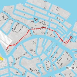 thumbnail for Rio de la Racheta