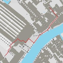 thumbnail for Calle de la Misericordia - Venezia