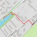 thumbnail for Pappelsee