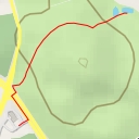 thumbnail for Bastion - Bystrzycka - Wałbrzych