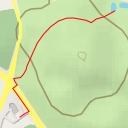 thumbnail for Bastion - Bystrzycka - Wałbrzych