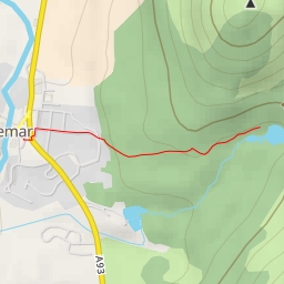 thumbnail for Queen's Drive - Queen's Drive