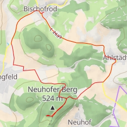 thumbnail for Neuhofer Berg