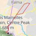 thumbnail for Les Trois Mamelles