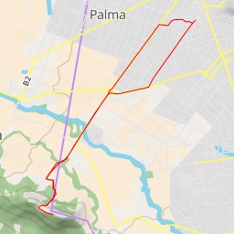 thumbnail for Les Trois Mamelles