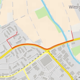 thumbnail for Kläranlage - Wassenberger Straße