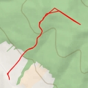 thumbnail for Zawiersza