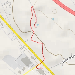 thumbnail for Seneca Trail - Seneca Trail