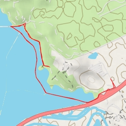 thumbnail for Apay Way - Apay Way - Fremont