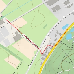 thumbnail for Vorarlberger-Strasse