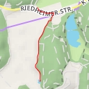 thumbnail for Haus am Wald