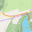 thumbnail for Riedheimer Straße