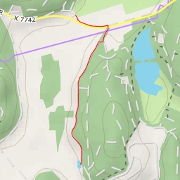 thumbnail for Fürstenbergweg