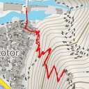 thumbnail for Zanatska ulica