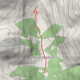 thumbnail for Göriach