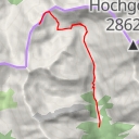 thumbnail for Pietrach