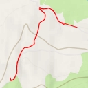 thumbnail for Ffynnon Enddwyn