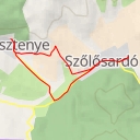 thumbnail for Rákóczi Ferenc utca